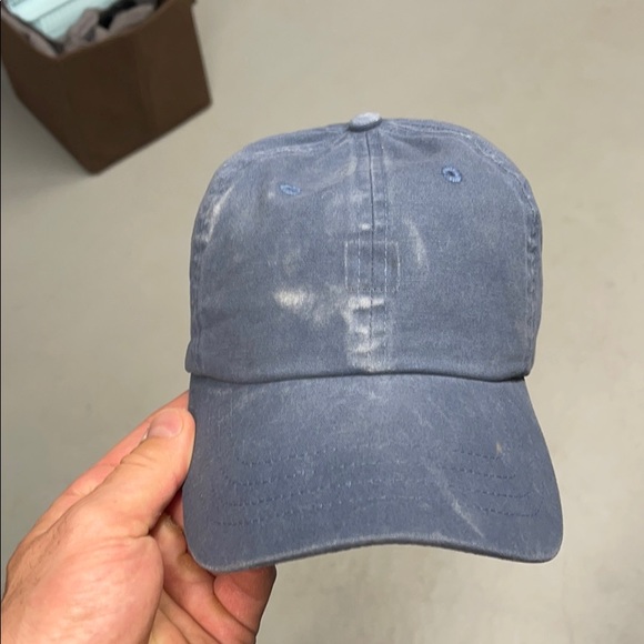 Hat - Picture 1 of 3